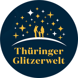 Thüringer Glitzerwelt