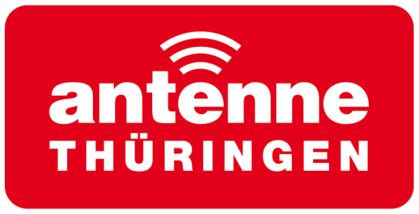 Antenne Thüringen