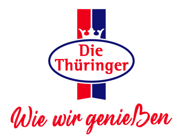 Die Thüringer