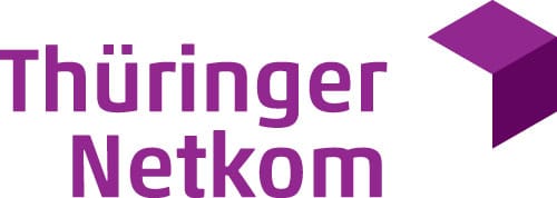 Thüringer Netcom