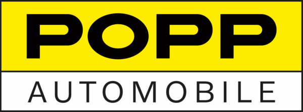 Popp Automobile