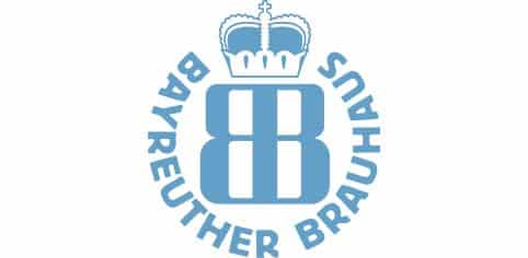 Bayreuther Brauhaus