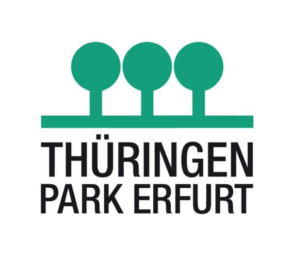 Thüringen Park